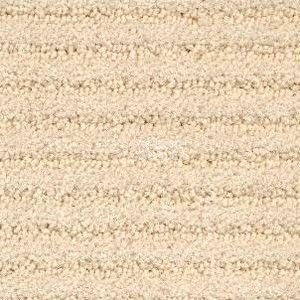Ковролин Radici Painstripe Avorio 2704 фото 1 | FLOORDEALER